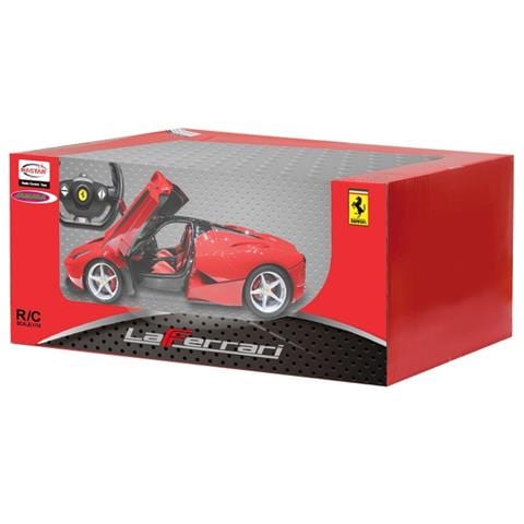 Ferrari LaFerrari 1:14, AA - Foto 1